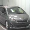 toyota vitz 2011 -TOYOTA--Vitz NCP131-2005446---TOYOTA--Vitz NCP131-2005446- image 1