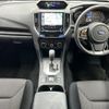 subaru xv 2018 -SUBARU 【名変中 】--Subaru XV GT3--044594---SUBARU 【名変中 】--Subaru XV GT3--044594- image 15