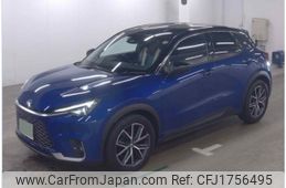 lexus lexus-others 2024 CFJ1756495