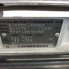 toyota starlet 1999 CFJ7878507 image 8