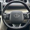 toyota sienta 2015 -TOYOTA--Sienta DBA-NSP170G--NSP170-7010935---TOYOTA--Sienta DBA-NSP170G--NSP170-7010935- image 9