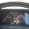 mazda titan 2015 CFJ1683747 image 67