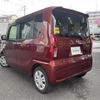 daihatsu tanto 2021 -DAIHATSU--Tanto 6BA-LA650S--LA650S-1085817---DAIHATSU--Tanto 6BA-LA650S--LA650S-1085817- image 15