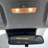 toyota hiace-van 2019 CFJ1544744 image 23