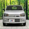 suzuki alto 2015 quick_quick_HA36S_HA36S-220758 image 15