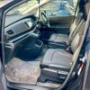 honda odyssey 2014 quick_quick_RC1_RC1-1014307 image 11