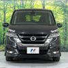 nissan serena 2016 CFJ1846979 image 14