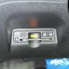 honda fit 2010 -HONDA--Fit DBA-GE8--GE8-1500650---HONDA--Fit DBA-GE8--GE8-1500650- image 5