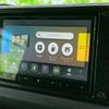 suzuki jimny 2023 quick_quick_3BA-JB64W_JB64W-296690 image 9