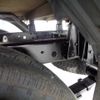 mitsubishi-fuso canter-guts 1997 CFJ1774450 image 47