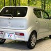 suzuki alto 2015 -SUZUKI--Alto DBA-HA36S--HA36S-217400---SUZUKI--Alto DBA-HA36S--HA36S-217400- image 18