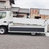 toyota dyna-truck 2014 -TOYOTA--Dyna ABF-TRY230--TRY230-0120987---TOYOTA--Dyna ABF-TRY230--TRY230-0120987- image 13