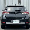 toyota auris 2017 -TOYOTA--Auris DAA-ZWE186H--ZWE186-1008667---TOYOTA--Auris DAA-ZWE186H--ZWE186-1008667- image 20