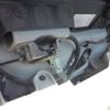 suzuki carry-truck 2008 -SUZUKI 【名変中 】--Carry Truck DA63T--561031---SUZUKI 【名変中 】--Carry Truck DA63T--561031- image 6