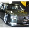 toyota century 2018 -TOYOTA--Century DAA-UWG60--UWG60-0001261---TOYOTA--Century DAA-UWG60--UWG60-0001261- image 2