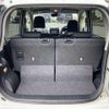 daihatsu move 2013 quick_quick_DBA-LA100S_LA100S-0203197 image 15