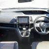 nissan serena 2018 -NISSAN--Serena DAA-GFC27--GFC27-092588---NISSAN--Serena DAA-GFC27--GFC27-092588- image 16