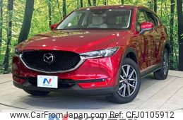 mazda cx-5 2020 -MAZDA--CX-5 6BA-KFEP--KFEP-400499---MAZDA--CX-5 6BA-KFEP--KFEP-400499-