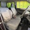 suzuki wagon-r 2015 -SUZUKI--Wagon R DBA-MH34S--MH34S-501287---SUZUKI--Wagon R DBA-MH34S--MH34S-501287- image 9