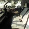 honda n-wgn 2024 CFJ1632546 image 8