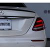 mercedes-benz e-class 2019 quick_quick_LDA-213004C_WDD2130042A645494 image 15