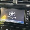 toyota prius 2019 -TOYOTA--Prius DAA-ZVW50--ZVW50-6159242---TOYOTA--Prius DAA-ZVW50--ZVW50-6159242- image 3