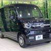 honda n-van 2024 quick_quick_JJ2_JJ2-5103048 image 16