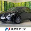 nissan note 2023 quick_quick_E13_E13-184241 image 1