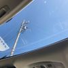 toyota vellfire 2010 -TOYOTA--Vellfire DBA-ANH20W--ANH20-8124626---TOYOTA--Vellfire DBA-ANH20W--ANH20-8124626- image 19