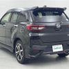 daihatsu rocky 2021 -DAIHATSU--Rocky 5BA-A201S--A201S-0000952---DAIHATSU--Rocky 5BA-A201S--A201S-0000952- image 15