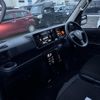 daihatsu atrai-wagon 2020 CFJ1826744 image 10