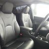 toyota prius 2016 -TOYOTA--Prius DAA-ZVW50--ZVW50-8008874---TOYOTA--Prius DAA-ZVW50--ZVW50-8008874- image 27
