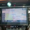 toyota harrier 2018 -TOYOTA--Harrier DBA-ZSU60W--ZSU60-0153856---TOYOTA--Harrier DBA-ZSU60W--ZSU60-0153856- image 8