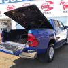 toyota hilux 2019 GOO_NET_EXCHANGE_1150070A30250429W004 image 10
