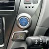 toyota prius-α 2014 CFJ0177202 image 16