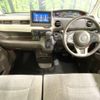 honda n-box 2022 -HONDA--N BOX 6BA-JF3--JF3-5191286---HONDA--N BOX 6BA-JF3--JF3-5191286- image 2