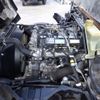 mitsubishi-fuso canter 2016 -MITSUBISHI--Canter TKG-FEB80--FEB80-542024---MITSUBISHI--Canter TKG-FEB80--FEB80-542024- image 13