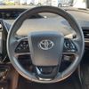 toyota prius 2019 -TOYOTA--Prius DAA-ZVW51--ZVW51-8060760---TOYOTA--Prius DAA-ZVW51--ZVW51-8060760- image 18