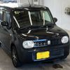 suzuki alto-lapin 2014 -SUZUKI 【宮崎 581に5077】--Alto Lapin HE22S-440457---SUZUKI 【宮崎 581に5077】--Alto Lapin HE22S-440457- image 5