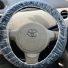 toyota sienta 2006 -TOYOTA--Sienta DBA-NCP81G--NCP81-5012658---TOYOTA--Sienta DBA-NCP81G--NCP81-5012658- image 15