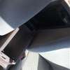 nissan sunny 2003 CFJ2709989 image 21