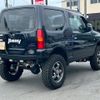suzuki jimny 2011 -SUZUKI--Jimny ABA-JB23W--JB23W-661256---SUZUKI--Jimny ABA-JB23W--JB23W-661256- image 5