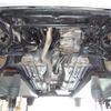 suzuki alto-works 1997 CFJ1527307 image 36