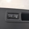 toyota harrier 2023 -TOYOTA--Harrier 6AA-AXUH85--AXUH85-0023479---TOYOTA--Harrier 6AA-AXUH85--AXUH85-0023479- image 29