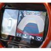 suzuki hustler 2020 quick_quick_5AA-MR92S_MR92S-115161 image 17