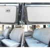 toyota land-cruiser 1999 CFJ1804819 image 20