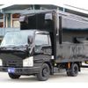 isuzu elf-truck 2008 CFJ1637738 image 56