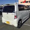 suzuki wagon-r 2011 -SUZUKI 【三重 580ﾐ843】--Wagon R MH23S-868354---SUZUKI 【三重 580ﾐ843】--Wagon R MH23S-868354- image 7