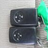 toyota allion 2008 646828-Y2024100100F-12 image 26