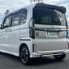 honda n-box 2018 -HONDA--N BOX DBA-JF3--JF3-2022644---HONDA--N BOX DBA-JF3--JF3-2022644- image 15